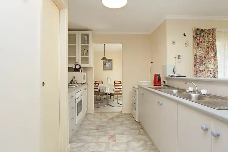 Third view of Homely house listing, 6-8 Hope Street, Smithfield SA 5114