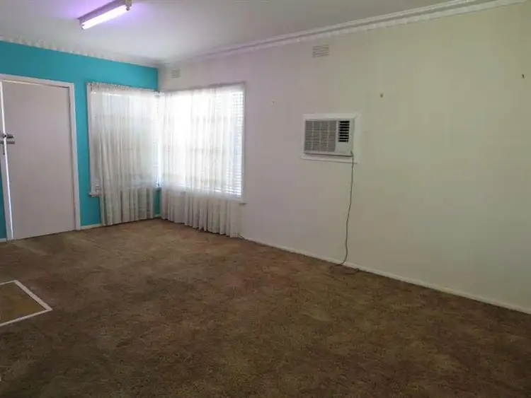 Sixth view of Homely unit listing, 4/1005 Sylvania Avenue, North Albury NSW 2640