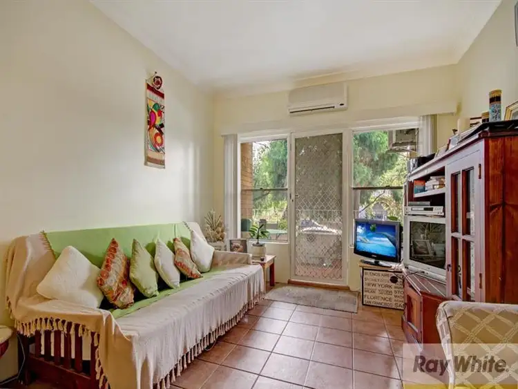 Fourth view of Homely unit listing, 11/159 Woniora Road, South Hurstville NSW 2221