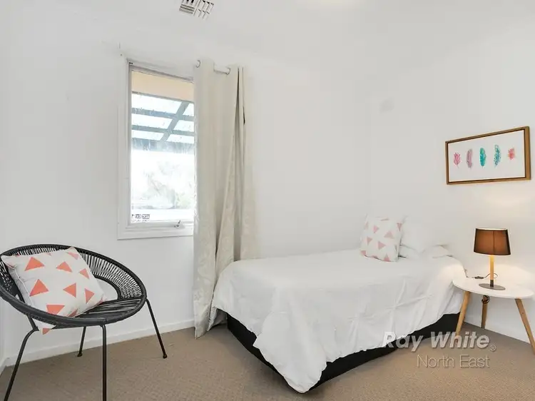 Seventh view of Homely house listing, 9 Ronald Drive, Salisbury East SA 5109