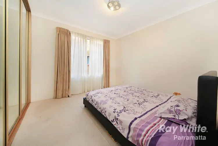 Seventh view of Homely unit listing, 1/10 Park Avenue, Westmead NSW 2145