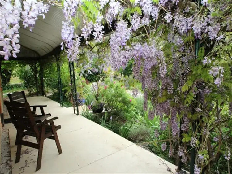 Fourth view of Homely house listing, 81 Kurang Avenue, Stanley Flat SA 5453