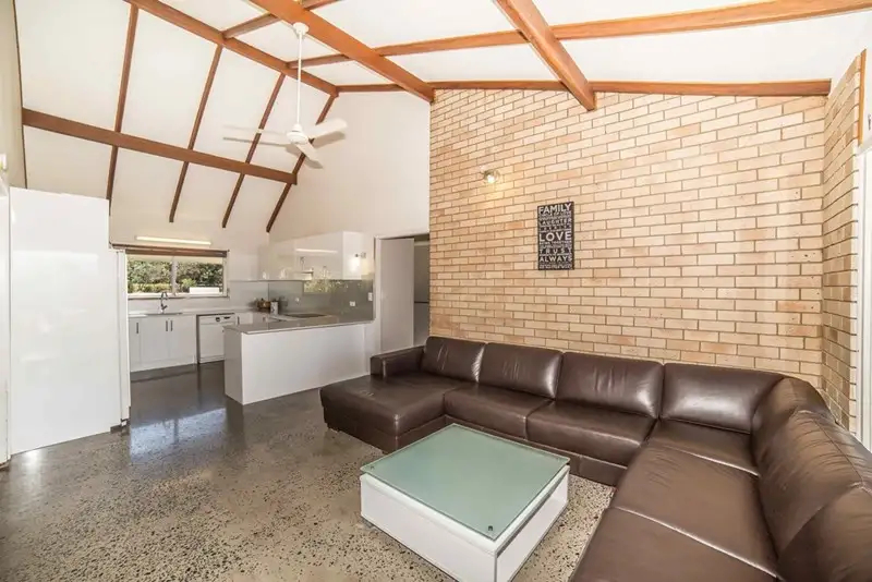 Main view of Homely house listing, 295 Ashmore Road, Benowa QLD 4217