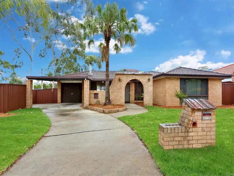Main view of Homely house listing, Address available on request
