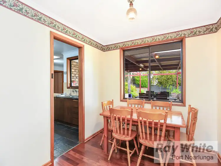 Sixth view of Homely house listing, 8 Beverley Street, Morphett Vale SA 5162