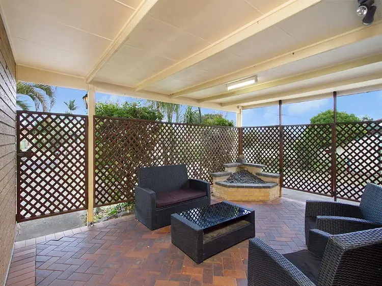 Fifth view of Homely house listing, 25 Morrow Street, Crestmead QLD 4132