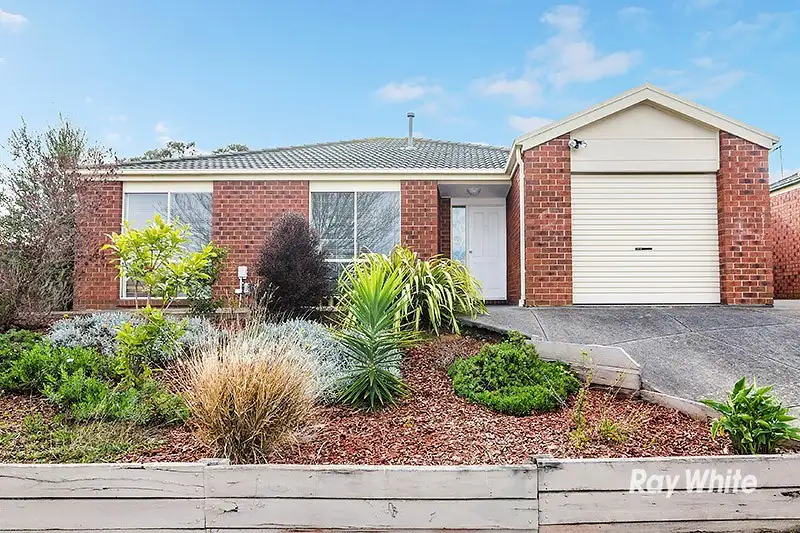 Main view of Homely house listing, 31 Bates Street, Cranbourne West VIC 3977