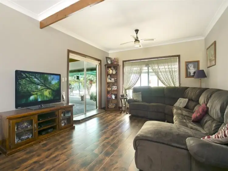 Fifth view of Homely house listing, 3 Cleland Court, Willaston SA 5118