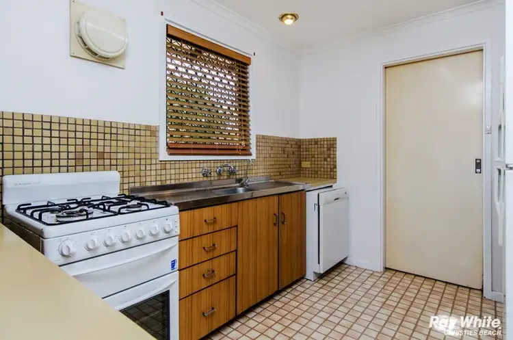 Fourth view of Homely house listing, 634 Brodie Road, Huntfield Heights SA 5163