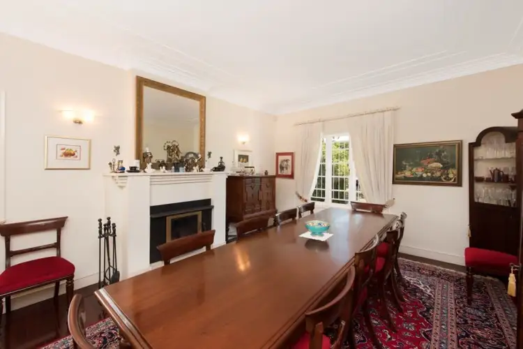 Third view of Homely house listing, 17 Apex Street, Clayfield QLD 4011