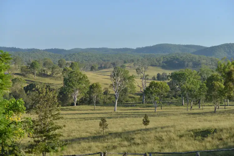Fourth view of Homely rural property listing, Galloway Downs 193 Macaulay Road, Tansey QLD 4601