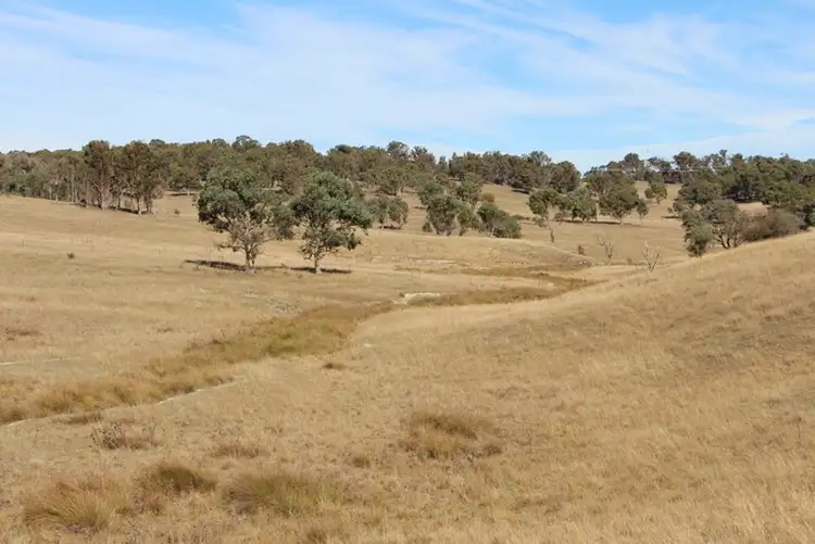 Fifth view of Homely rural property listing, Trequean 1490 Grafton Road, Armidale NSW 2350