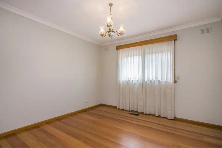 Sixth view of Homely house listing, 43 Tunaley Parade, Reservoir VIC 3073