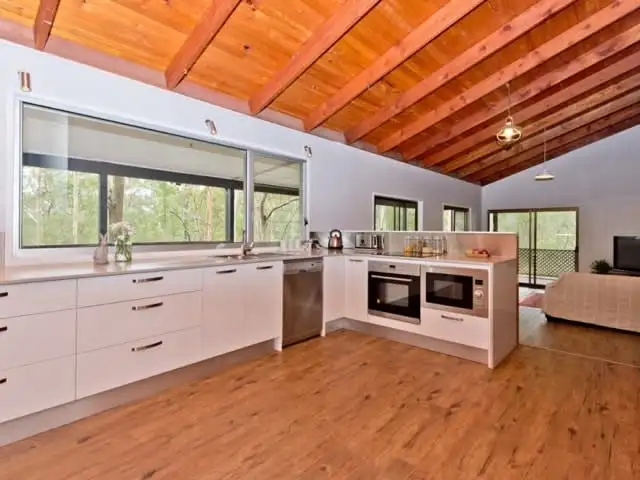Fourth view of Homely house listing, 233 Pringles Road, Kobble Creek QLD 4520