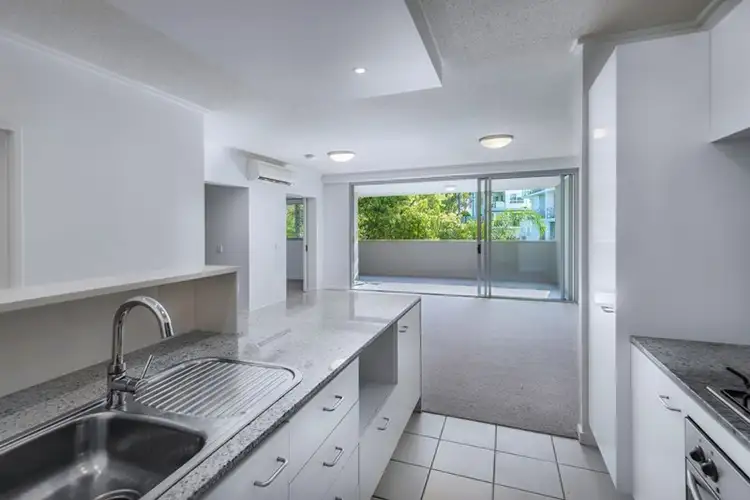 334/71 Beeston Street, Teneriffe QLD 4005