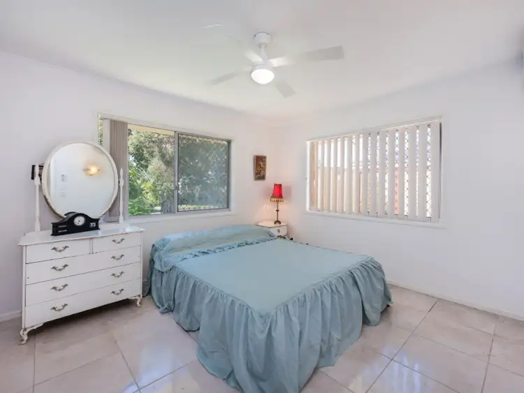 Sixth view of Homely house listing, 4 Leila Street, Underwood QLD 4119
