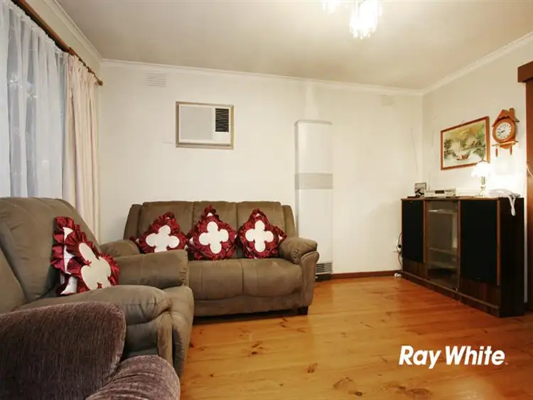 Seventh view of Homely unit listing, 8/11 Digby Court, Springvale South VIC 3172