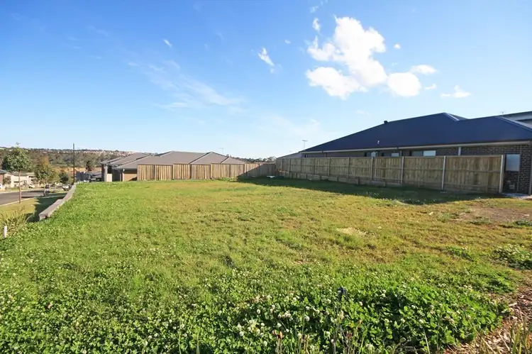 68 Milky Way, Campbelltown NSW 2560