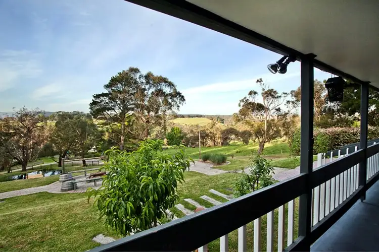 Sixth view of Homely house listing, 22 Boundary Road, Narre Warren East VIC 3804