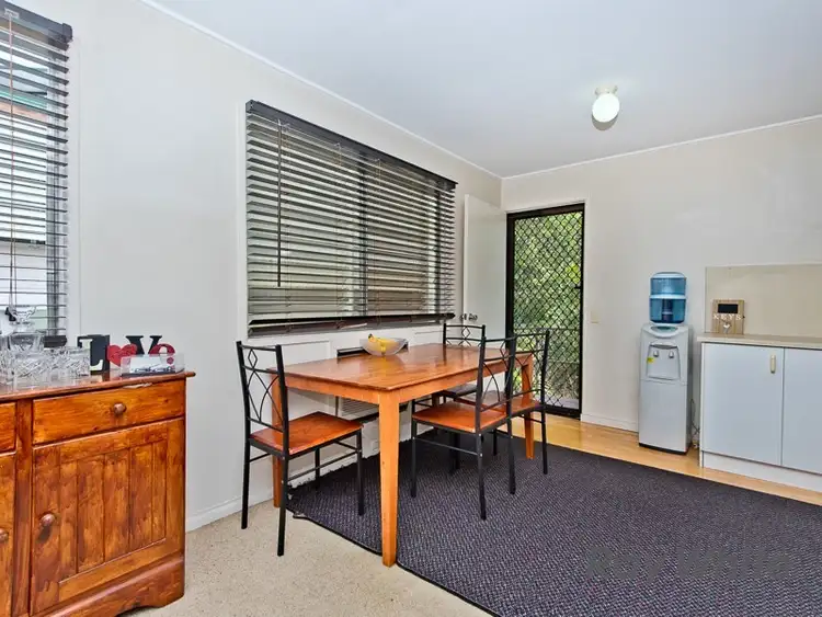Sixth view of Homely house listing, 24 Joyceland Street, Brighton QLD 4017