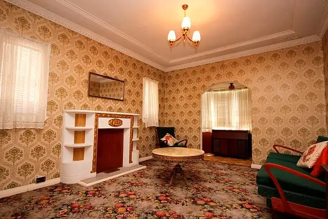 Second view of Homely house listing, 63 Auburn Road, Birrong NSW 2143