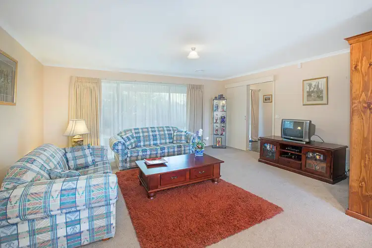 Third view of Homely house listing, 9 Camira Court, Grovedale VIC 3216