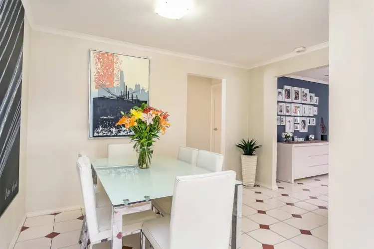 Seventh view of Homely house listing, 5 Trinity Street, Ottoway SA 5013