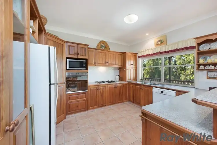 Third view of Homely house listing, 96 Curramore Road, Witta QLD 4552