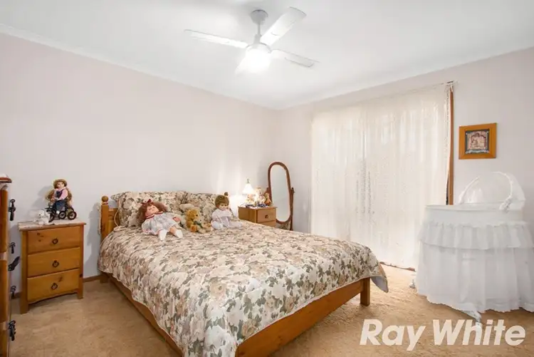 Fifth view of Homely house listing, 11 Gipps Crescent, Cranbourne North VIC 3977