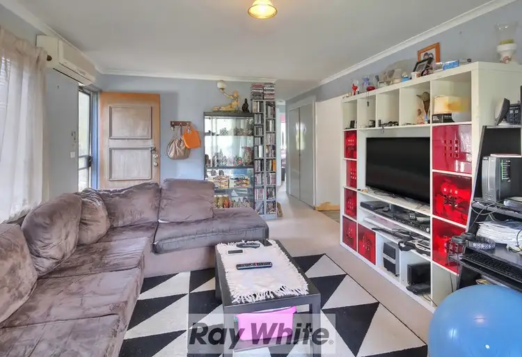 Fourth view of Homely house listing, 11 Hope Street, Kingston QLD 4114