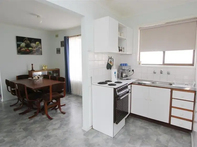 Second view of Homely house listing, 11 Lawrence Avenue, Cowes VIC 3922