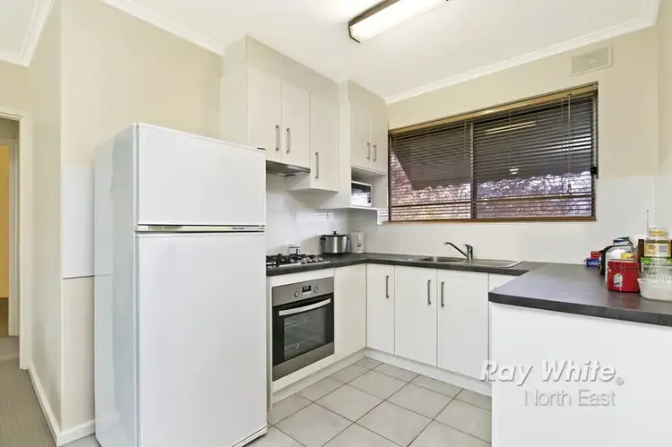 Third view of Homely house listing, 13/73 OG Road, Klemzig SA 5087