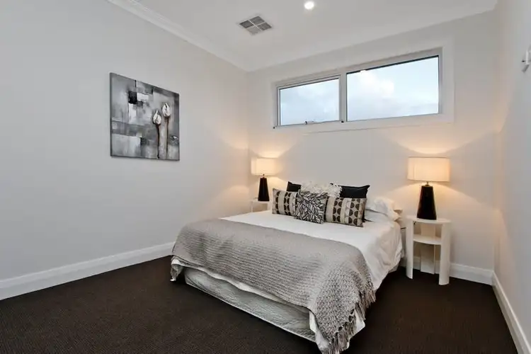 Seventh view of Homely house listing, 2 Kenton Street, Lockleys SA 5032