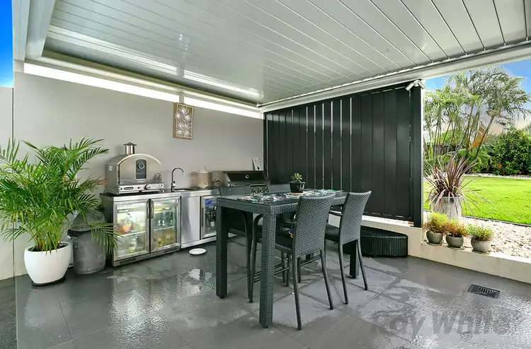 Seventh view of Homely house listing, 29 Kandanga Street, Eight Mile Plains QLD 4113