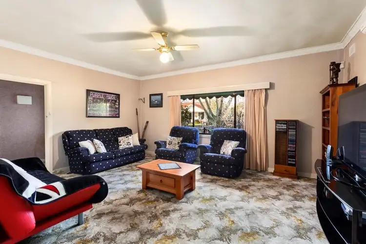 Second view of Homely house listing, 45 George Street, Oakleigh VIC 3166
