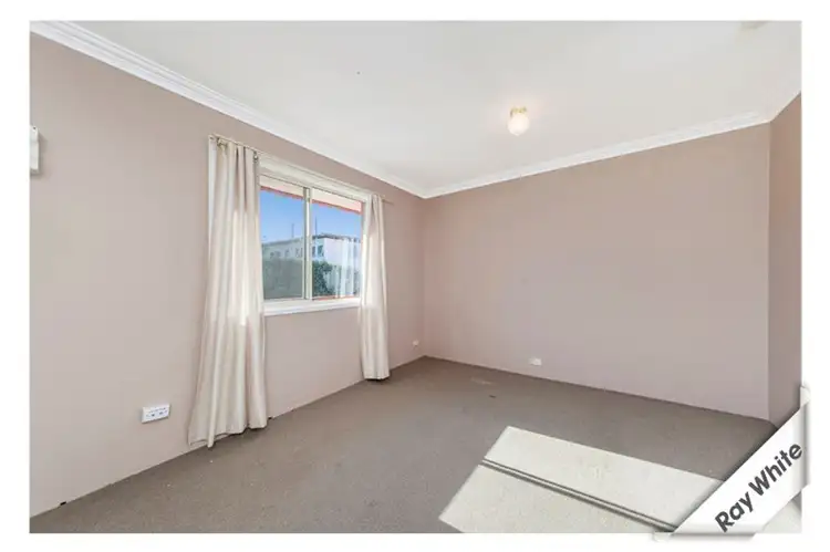 Fifth view of Homely unit listing, 10/22 Mowatt Street, Queanbeyan East NSW 2620
