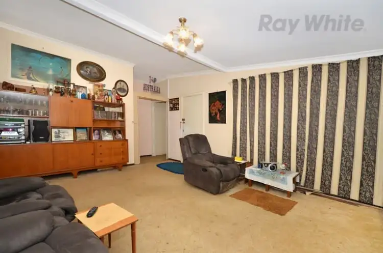 Fourth view of Homely house listing, 148 South Coast Highway, Mckail WA 6330