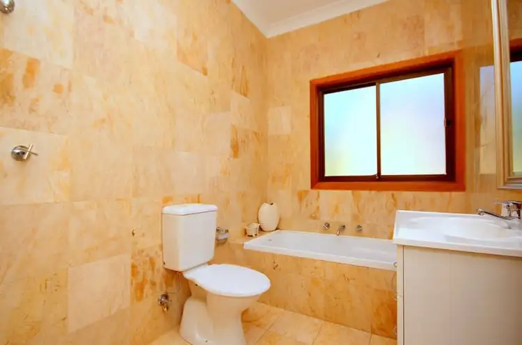 Sixth view of Homely house listing, 39 Ashby Avenue, Yagoona NSW 2199