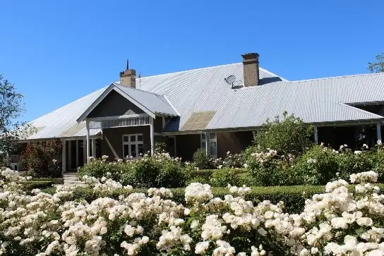 522 Mill Road, Strathkellar, Hamilton VIC 3300