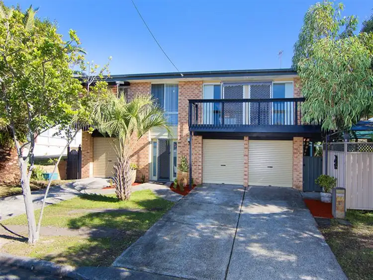 164 Wyong Road, Killarney Vale NSW 2261
