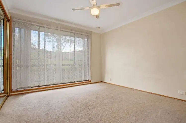 Seventh view of Homely house listing, 5 Evatt Place, Pelaw Main NSW 2327