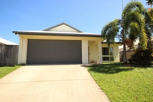 9 Mceachan Street, Edmonton QLD 4869