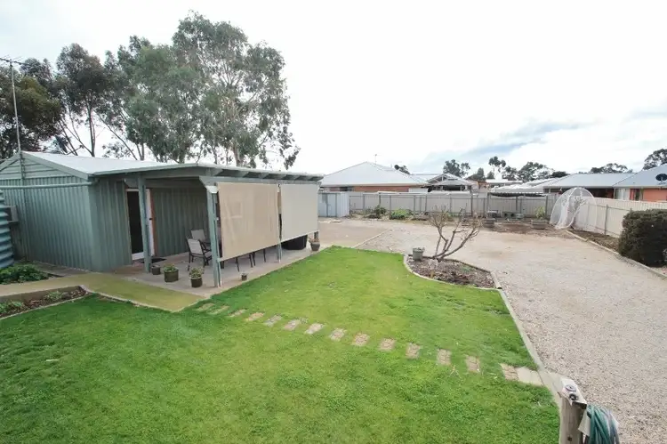 Third view of Homely house listing, 42 Masters Street, Riverton SA 5412