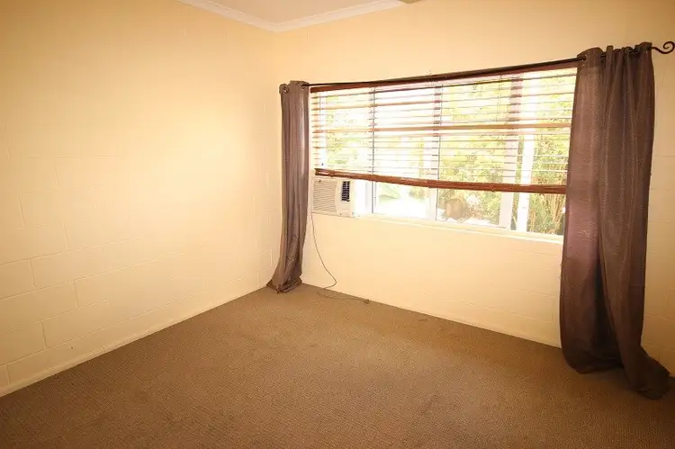 Fifth view of Homely house listing, 19/27 Stokes Street, Edmonton QLD 4869
