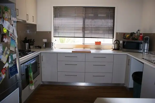 Fifth view of Homely house listing, 16 Fitzgerald Cove, Port Denison WA 6525