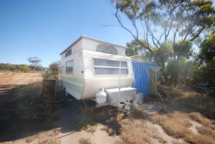 Sixth view of Homely land listing, Lot 2 Bullock Hills Road, Wagin WA 6315