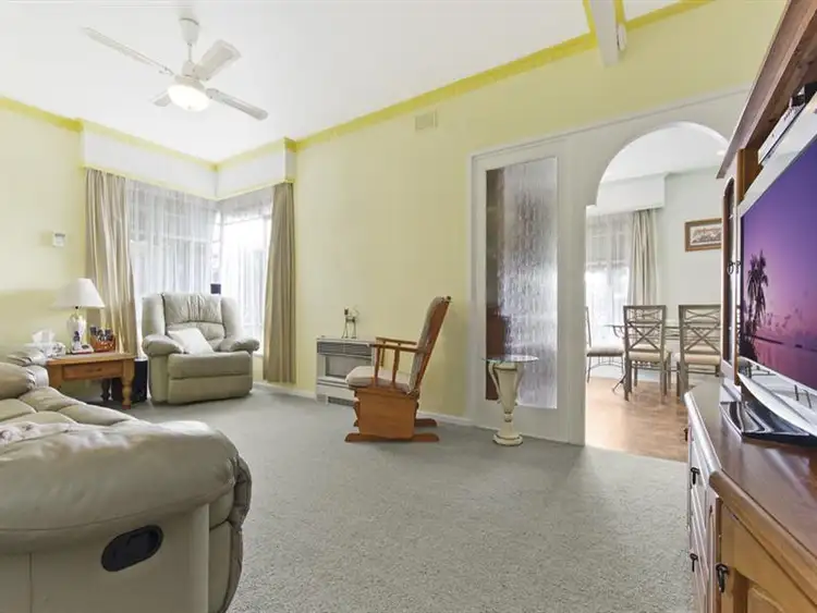 Sixth view of Homely house listing, 31 Padbury Road, Gilles Plains SA 5086