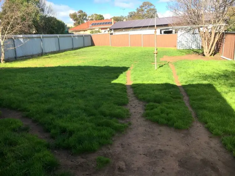 Fifth view of Homely house listing, 9 Coota Street, Cowra NSW 2794