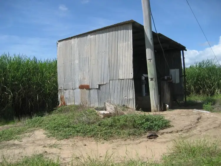 Sixth view of Homely rural property listing, Address available on request