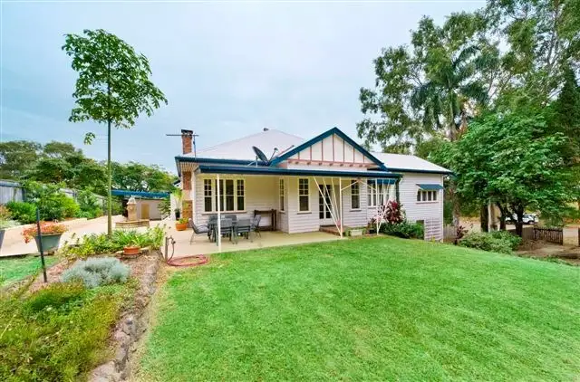 251 Grubb Street, Koongal QLD 4701
